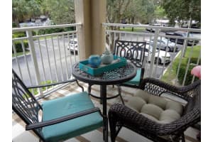 6426 Emerald Dunes Drive 201, West Palm Beach, FL 33411 Sold 05/22/24