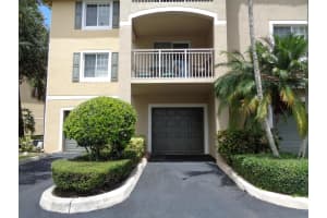 6426 Emerald Dunes Drive 201, West Palm Beach, FL 33411 Sold 05/22/24