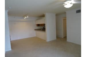 6426 Emerald Dunes Drive 201, West Palm Beach, FL 33411 Sold 05/22/24