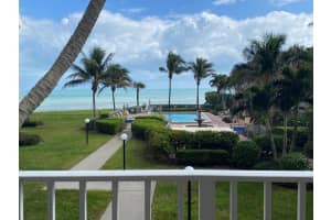 4450 Highway A1a 201, Vero Beach, FL 32963 Sold 05/31/24