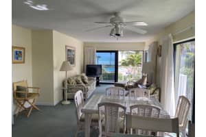 4450 Highway A1a 201, Vero Beach, FL 32963 Sold 05/31/24