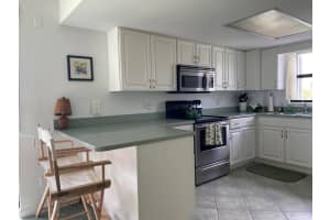 4450 Highway A1a 201, Vero Beach, FL 32963 Sold 05/31/24