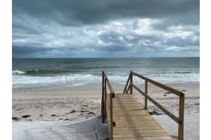 4450 Highway A1a 201, Vero Beach, FL 32963 Sold 05/31/24