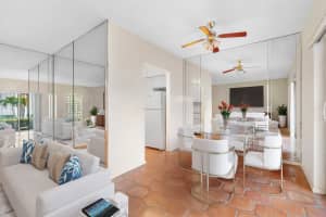 4201 S Ocean Boulevard J5, South Palm Beach, FL 33480 Sold 12/28/23