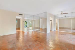 4201 S Ocean Boulevard J5, South Palm Beach, FL 33480 Sold 12/28/23
