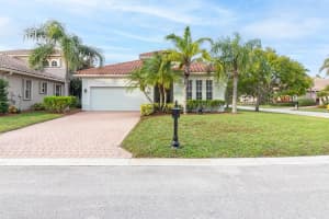 772 SW Pebble Lane, Palm City, FL 34990 Sold 06/14/24