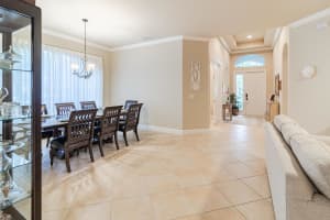 772 SW Pebble Lane, Palm City, FL 34990 Sold 06/14/24