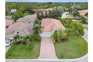 772 SW Pebble Lane, Palm City, FL 34990 Sold 06/14/24