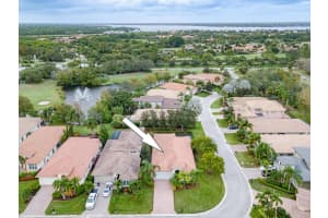 772 SW Pebble Lane, Palm City, FL 34990 Sold 06/14/24