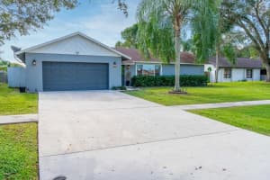 418 La Mancha Avenue, Royal Palm Beach, FL 33411 Sold 01/19/24