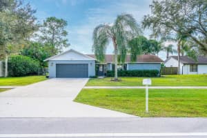 418 La Mancha Avenue, Royal Palm Beach, FL 33411 Sold 01/19/24