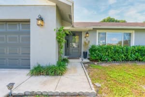 418 La Mancha Avenue, Royal Palm Beach, FL 33411 Sold 01/19/24