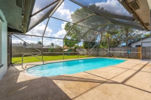 418 La Mancha Avenue, Royal Palm Beach, FL 33411 Sold 01/19/24