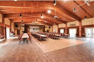 750 Lori Drive 225, Palm Springs, FL 33461 Sold 01/03/24