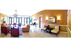 750 Lori Drive 225, Palm Springs, FL 33461 Sold 01/03/24