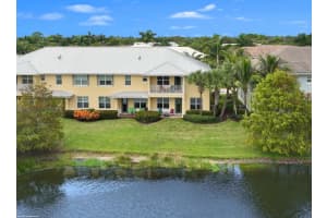 3124 Yorkshire Lane, Palm Beach Gardens, FL 33418 Sold 12/20/23