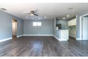 29 Crossings Circle E, Boynton Beach, FL 33435 Sold 02/20/24