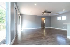 29 Crossings Circle E, Boynton Beach, FL 33435 Sold 02/20/24