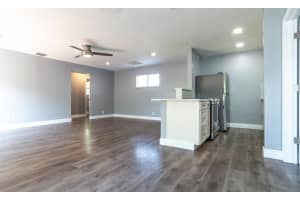 29 Crossings Circle E, Boynton Beach, FL 33435 Sold 02/20/24