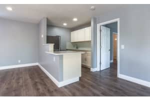 29 Crossings Circle E, Boynton Beach, FL 33435 Sold 02/20/24