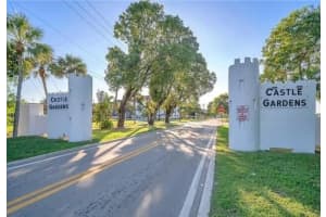 2251 NW 48th Terrace 112, Lauderhill, FL 33313 Sold 08/05/24