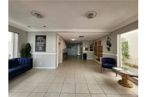 2251 NW 48th Terrace 112, Lauderhill, FL 33313 Sold 08/05/24