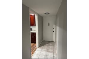 2251 NW 48th Terrace 112, Lauderhill, FL 33313 Sold 08/05/24
