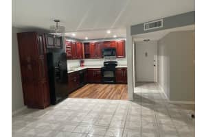 2251 NW 48th Terrace 112, Lauderhill, FL 33313 Sold 08/05/24