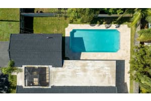 2311 NE 45th Street, Lighthouse Point, FL 33064 Sold 08/12/24