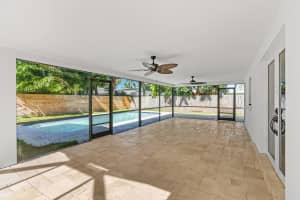 2311 NE 45th Street, Lighthouse Point, FL 33064 Sold 08/12/24