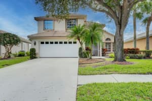 7095 SE Twin Oaks Circle, Stuart, FL 34997 Sold 07/01/24