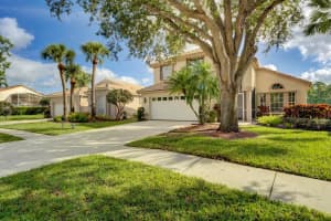 7095 SE Twin Oaks Circle, Stuart, FL 34997 Sold 07/01/24