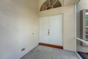 7095 SE Twin Oaks Circle, Stuart, FL 34997 Sold 07/01/24