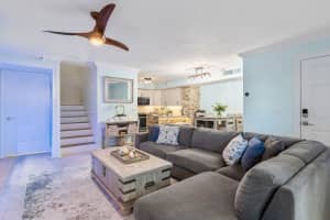 131 Yacht Club Way 109, Hypoluxo, FL 33462 Sold 01/29/24