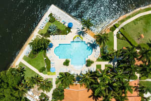 131 Yacht Club Way 109, Hypoluxo, FL 33462 Sold 01/29/24