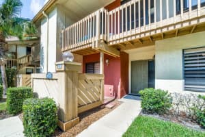 13095 Bel Haven Court 5, Wellington, FL 33414 Sold 05/14/24