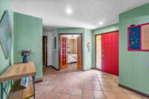 13095 Bel Haven Court 5, Wellington, FL 33414 Sold 05/14/24