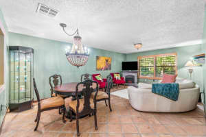 13095 Bel Haven Court 5, Wellington, FL 33414 Sold 05/14/24