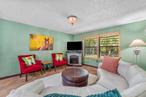 13095 Bel Haven Court 5, Wellington, FL 33414 Sold 05/14/24