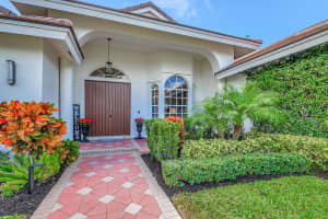 2091 Henley Place, Wellington, FL 33414 Sold 01/22/24