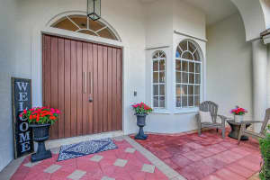 2091 Henley Place, Wellington, FL 33414 Sold 01/22/24