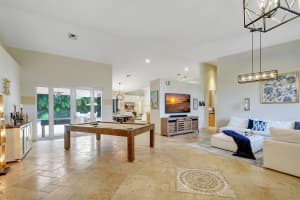 2091 Henley Place, Wellington, FL 33414 Sold 01/22/24