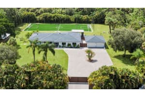 7647 Lawrence Road, Boynton Beach, FL 33436 Sold 01/10/24