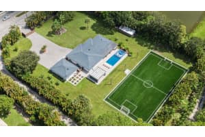 7647 Lawrence Road, Boynton Beach, FL 33436 Sold 01/10/24