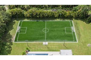 7647 Lawrence Road, Boynton Beach, FL 33436 Sold 01/10/24