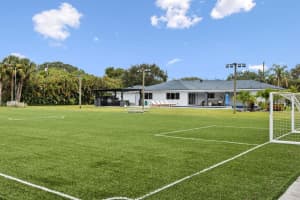 7647 Lawrence Road, Boynton Beach, FL 33436 Sold 01/10/24