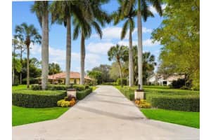 14943 Horseshoe Trace, Wellington, FL 33414 Sold 04/30/24