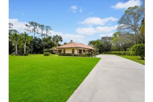 14943 Horseshoe Trace, Wellington, FL 33414 Sold 04/30/24