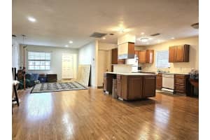 3433 Pinehurst Drive, Lake Worth, FL 33467 Sold 12/14/23