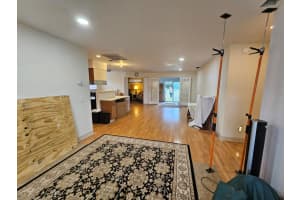 3433 Pinehurst Drive, Lake Worth, FL 33467 Sold 12/14/23